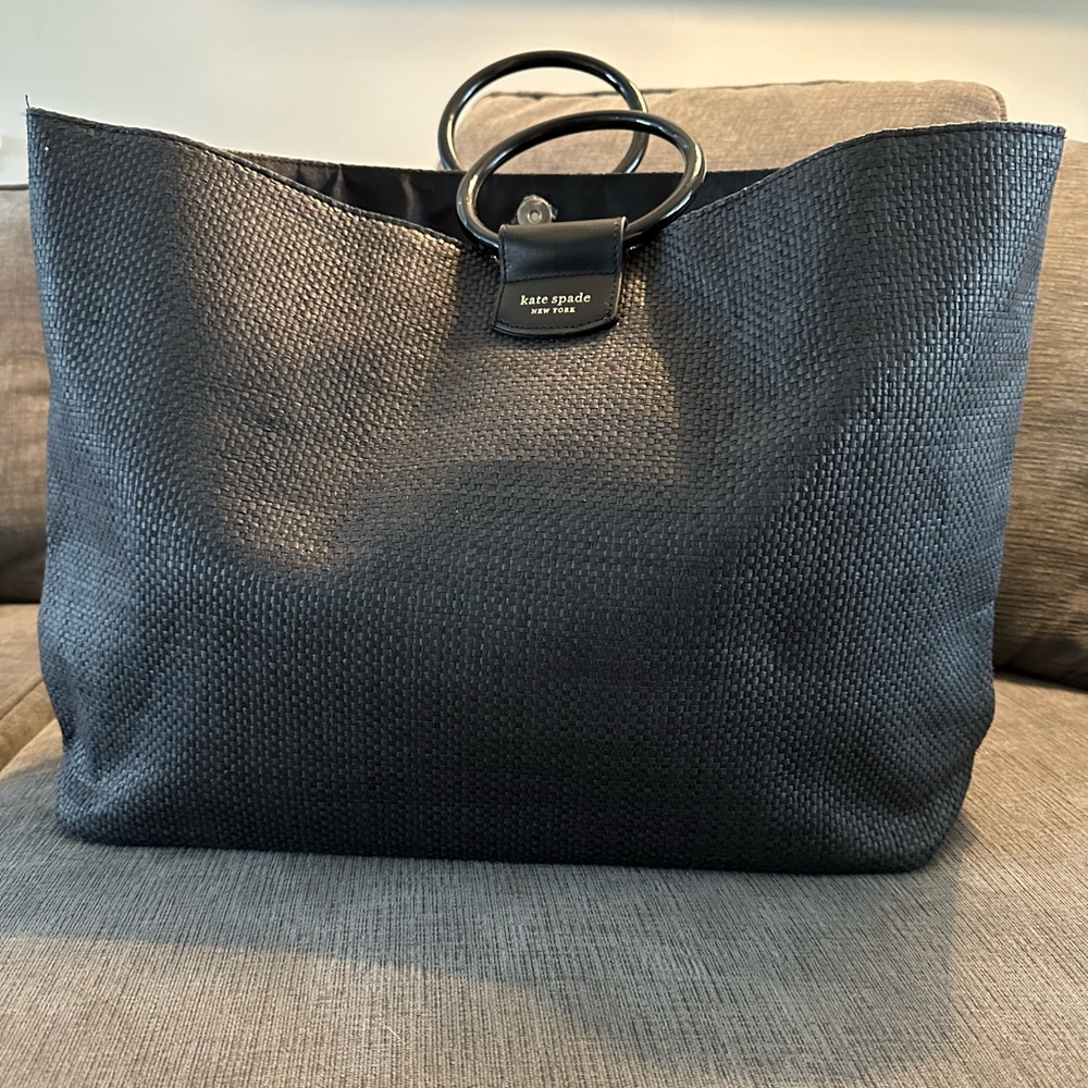 Kate Spade Tote